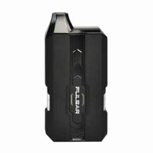 vaporizers for sale online