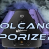 Volcano Vaporizer for sale