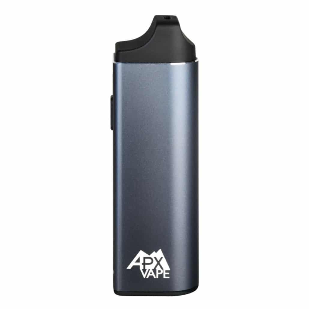 Pulsar Vape