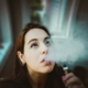 benefits of using a vaporizer pen