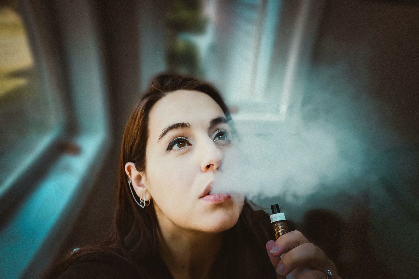 benefits of using a vaporizer pen